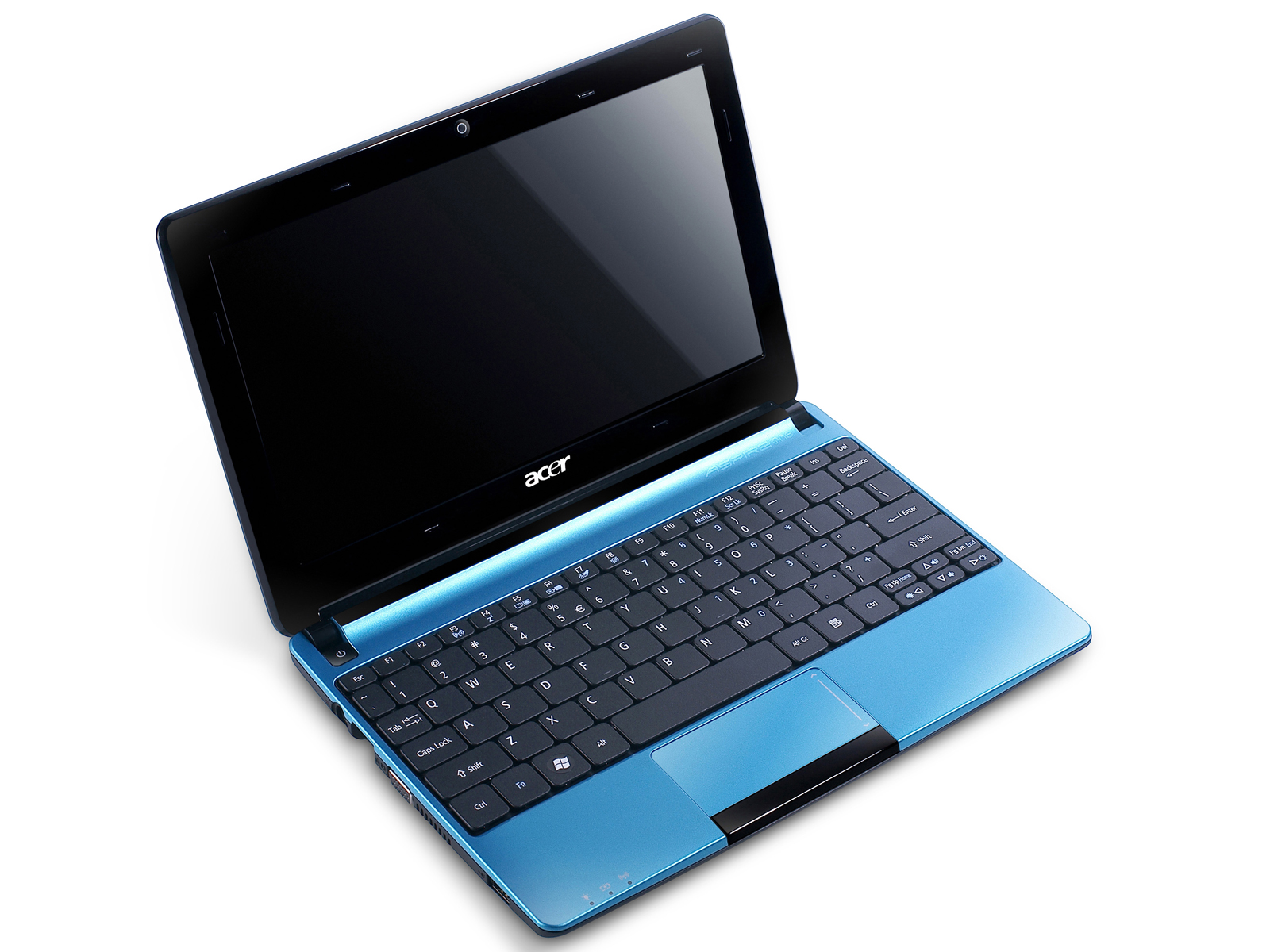 Acer laptop keyboard driver download